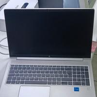 HP PROBOOK 450 i5 16/500