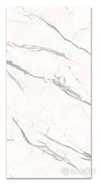 piastrelle gres porcellanato 60x120