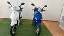 scooter-senza-patente