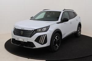 Peugeot 2008 1.2 turbo Allure 100cv IN PROMO