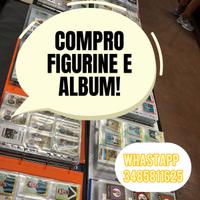 Figurine calciatori panini varie anni 30/40/50/60