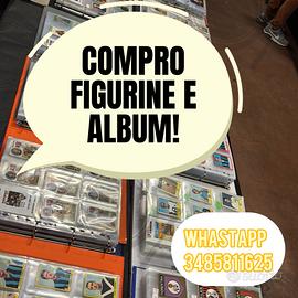 Figurine calciatori panini varie anni 30/40/50/60