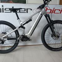 Atala whistle 0 -Rush tg M 