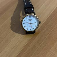 Longines le grands classiques