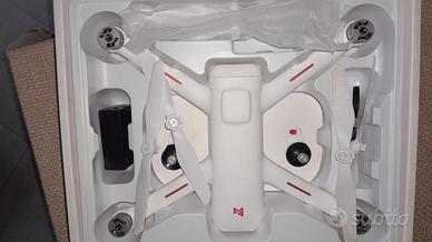 Drone Xiaomi Fimi A3