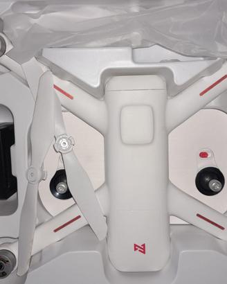 Drone Xiaomi Fimi A3