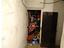 Immagine 14