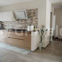 Appartamento Quarto [Cod. rif 3300940VRG]