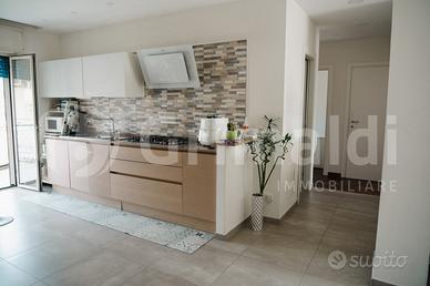 Appartamento Quarto [Cod. rif 3300940VRG]