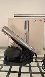 Phon asciugacapelli babyliss pro drying wand
