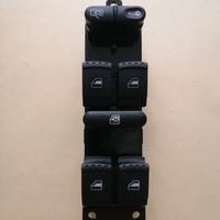 Interruttore alzacristalli Volkswagen Golf 4