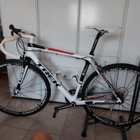 Trek madone 4.7