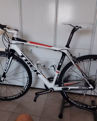 Trek madone 4.7