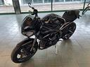 triumph-street-triple-r-street-triple-rs-800-122-c
