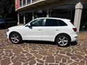 audi-q5-2-0-tdi-170-cv-quattro-s-tronic-s-line-e