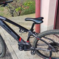 E-bike Atala 