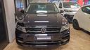 volkswagen-tiguan-1-6-tdi-scr-sport-bluemotion-tec