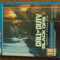 call of duty black ops 7