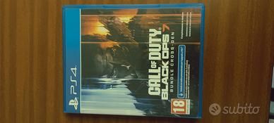 call of duty black ops 7