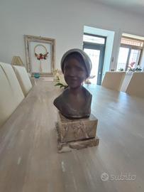  statuetta 