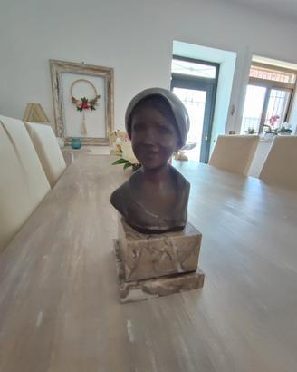  statuetta 