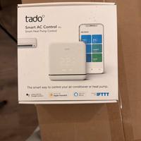 Tado smart ac control V3+