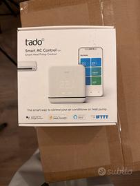Tado smart ac control V3+