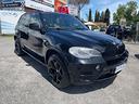 bmw-x5-xdrive30d-attiva-tettino-7-posti