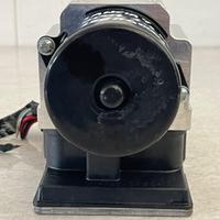 ABS LANCIA Ypsilon 2Â° Serie 51758178 Benzina 1200