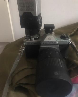 Fotografica
