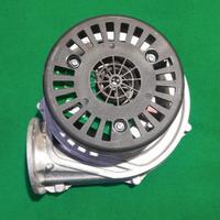 Ventilatore per caldaia Ariston