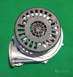 Ventilatore per caldaia Ariston