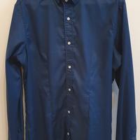 Camicia Nara Camicie 