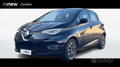 Renault ZOE 2020 Business R110