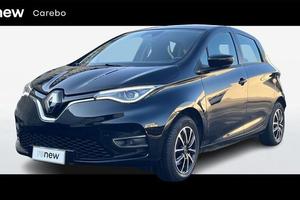 Renault ZOE 2020 Business R110