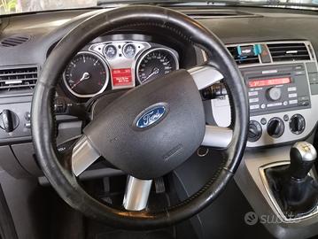 Ford c max del 2009