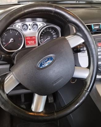 Ford c max del 2009