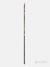Canna bolognese falcon venere oro 7 m