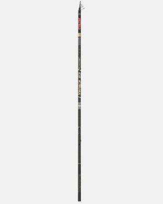 Canna bolognese falcon venere oro 7 m