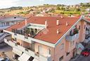 5-locali-a-silvi