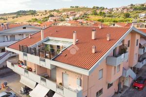 5 LOCALI A SILVI