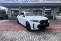 BMW X6 M.SPORT PRO TETTO HARMAN FULL