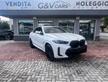 BMW X6 M.SPORT PRO TETTO HARMAN FULL