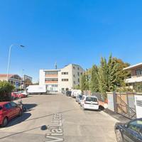 Stanza Singola zona Isolotto