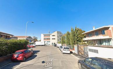 Stanza Singola zona Isolotto