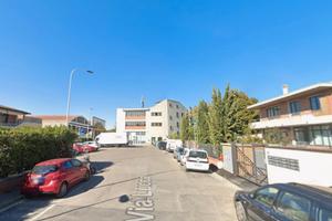 Stanza Singola zona Isolotto