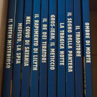 Un fumetto per tuo papà amatore di Tex Willer