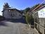 Immagine 26