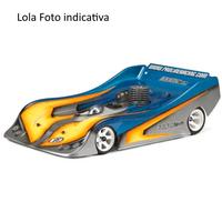 Carrozzerie RC 1/8-Crawler D90-Moto 1/5