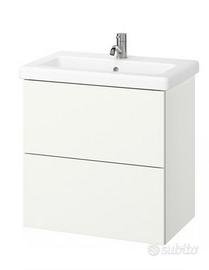 Mobile bagno da 60